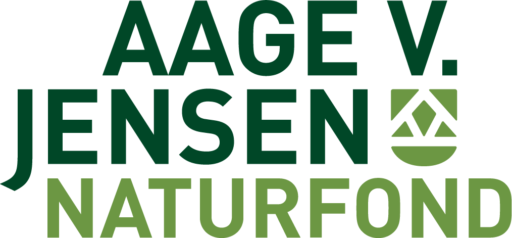AVJF logo